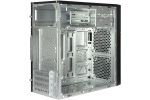 PC Ohišja INTER-TECH  INTER-TECH IT-6521...