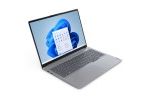 Prenosni računalniki Lenovo  LENOVO ThinkBook...