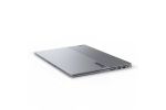 Prenosni računalniki Lenovo  LENOVO ThinkBook...