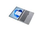 Prenosni računalniki Lenovo  LENOVO ThinkBook...