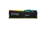 Pomnilnik Kingston  KINGSTON Fury Beast 32GB...
