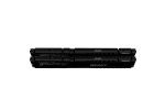Pomnilnik Kingston  KINGSTON Fury Beast 32GB...