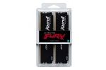 Pomnilnik Kingston  KINGSTON Fury Beast 32GB...