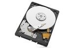 Trdi diski Seagate  SEAGATE BarraCuda 2TB 2,5'...