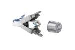 adapterji Goobay  GOOBAY DisplayPort na...