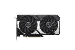 Grafične kartice Asus  ASUS Dual GeForce RTX...