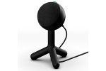 Mikrofoni Logitech  LOGITECH G Yeti Orb...