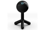 Mikrofoni Logitech  LOGITECH G Yeti Orb...