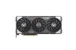 Grafične kartice Asus  ASUS TUF GeForce RTX...