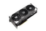 Grafične kartice Asus  ASUS TUF GeForce RTX...