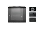 Ostalo Intellinet  INTELLINET 19'' 9U 570x450...