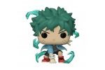 Figure Funko  FUNKO POP ANIMATION: MHA- DEKU...