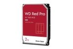 Trdi diski Western Digital WD trdi disk 2TB...