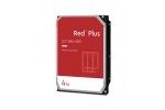 Prenosni diski 2.5' Western Digital WD trdi...