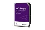 Trdi diski Western Digital WD PURPLE 4TB SATA3,...