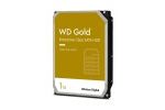 Trdi diski Western Digital Trdi disk 1TB SATA 3...