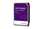 Trdi diski Western Digital WD PURPLE 3TB SATA3,...