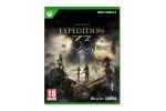 Igre Bandai-Namco  Clair Obscur: Expedition 33