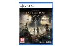 Igre Bandai-Namco  Clair Obscur: Expedition 33