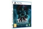 Igre Microids  Flint : Treasure Of Oblivion...