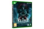 Igre Microids  Flint : Treasure Of Oblivion...