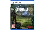 Igre Atomfall (Playstation 5)