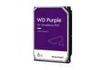 Trdi diski Western Digital WD PURPLE 1TB SATA3,...