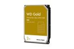 Trdi diski Western Digital Trdi disk WD GOLD...