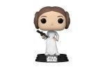 Figure Funko  FUNKO POP: STAR WARS - PRINCESS LEIA