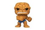 Ostalo Funko Figura FUNKO POP MARVEL: FANTASTIC...