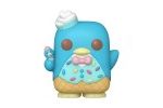 Figure Funko  FUNKO POP SANRIO: HELLO KITTY -...