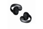  Slušalke Anker  Anker Soundcore AeroClip...