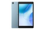 Tablet PC BLACKVIEW Blackview TAB50 WIFI 8''...