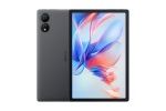 Tablet PC OSCAL Oscal PAD80 WIFI 10.51''...