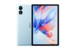 Tablet PC OSCAL Oscal PAD80 WIFI 10.51''...