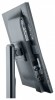 LCD monitorji AOC LCD monitor AOC e2260Pwda...
