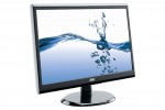 LCD monitorji AOC LCD LED monitor AOC 59,9cm...