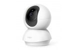 Kamere TP-link TP-LINK Tapo C200 1080p HD WiFi...