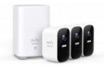 Kamere Anker Anker Eufy security EufyCam 2C...