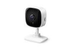 Kamere TP-link TP-LINK Tapo C100 1080p HD WiFi...