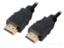 kabli DIVERSE Kabel HDMI A St/St, 1,5m, High...