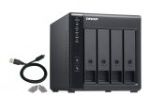 NAS Qnap QNAP USB razširitvena enota TR-004