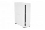 NAS Qnap QNAP NAS za 1 disk, 2GB ram, 1Gb mreža