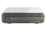 NAS Qnap QNPNS-TBS-H574TX-I5
