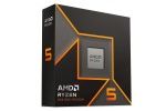 Procesorji AMD AMD Ryzen 5 9600X 3,9/5,4GHz 6c...