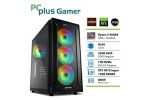 Namizni računalniki PCplus  PCPLUS Gamer Ryzen...