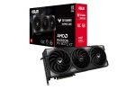 Grafične kartice Asus  ASUS TUF Gaming Radeon...