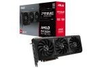 Grafične kartice Asus ASUS Prime Radeon RX...