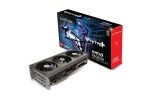 Grafične kartice Sapphire SAPPHIRE NITRO+...