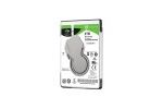 Trdi diski Seagate Seagate 2TB 2,5'(6,35cm)...